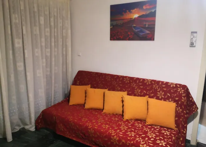 Kineta Sunny Beach